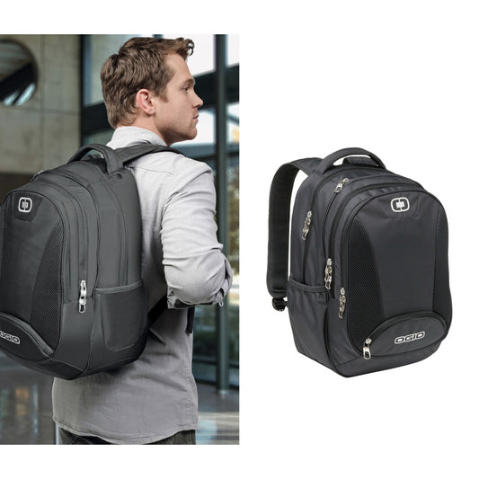 OGIO Bullion backpack