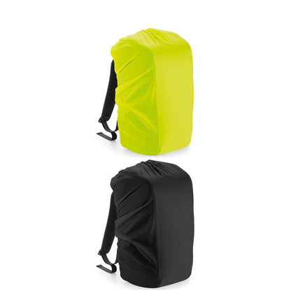 Quadra Waterproof universal rain cover