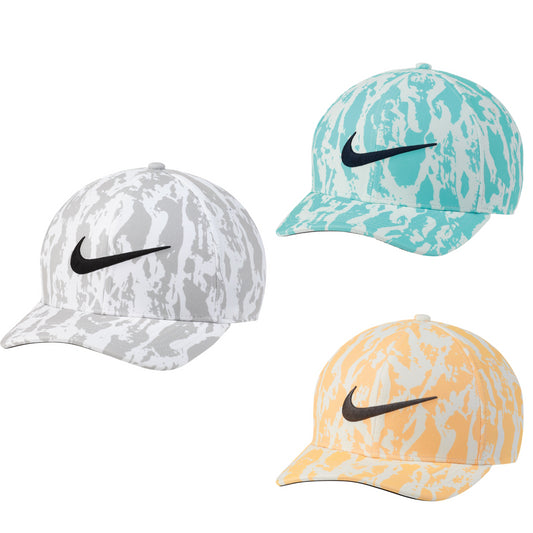 Nike Nike Arobill CLC99 CAP US