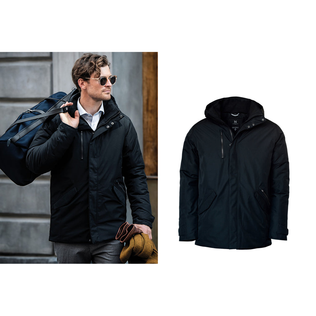 Nimbus Northdale – fashionable winter jacket