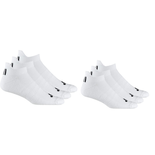 adidas® Ankle socks (3-pack)