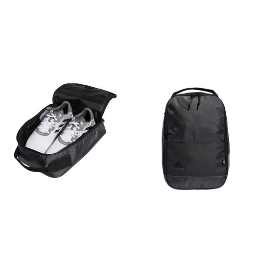 adidas® Shoe bag