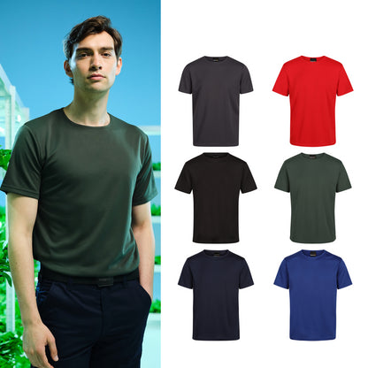 Regatta Professional Pro wicking t-shirt