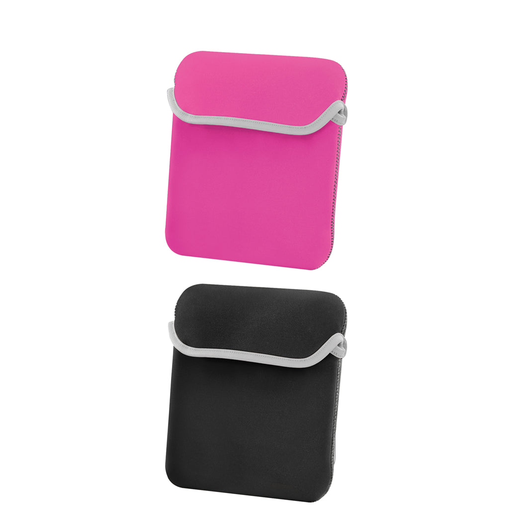 Bagbase Reversible iPad™/tablet sleeve