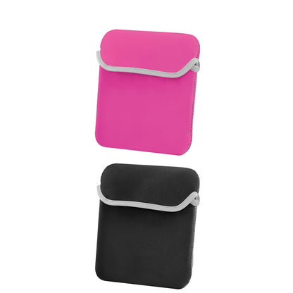 Bagbase Reversible iPad™/tablet sleeve