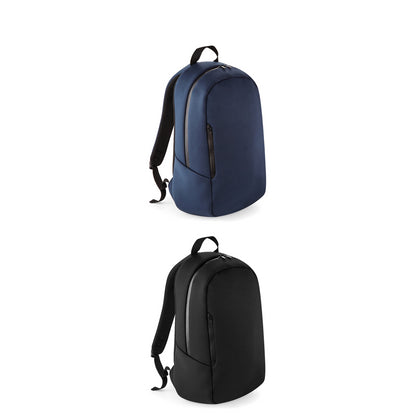 Bagbase Scuba backpack