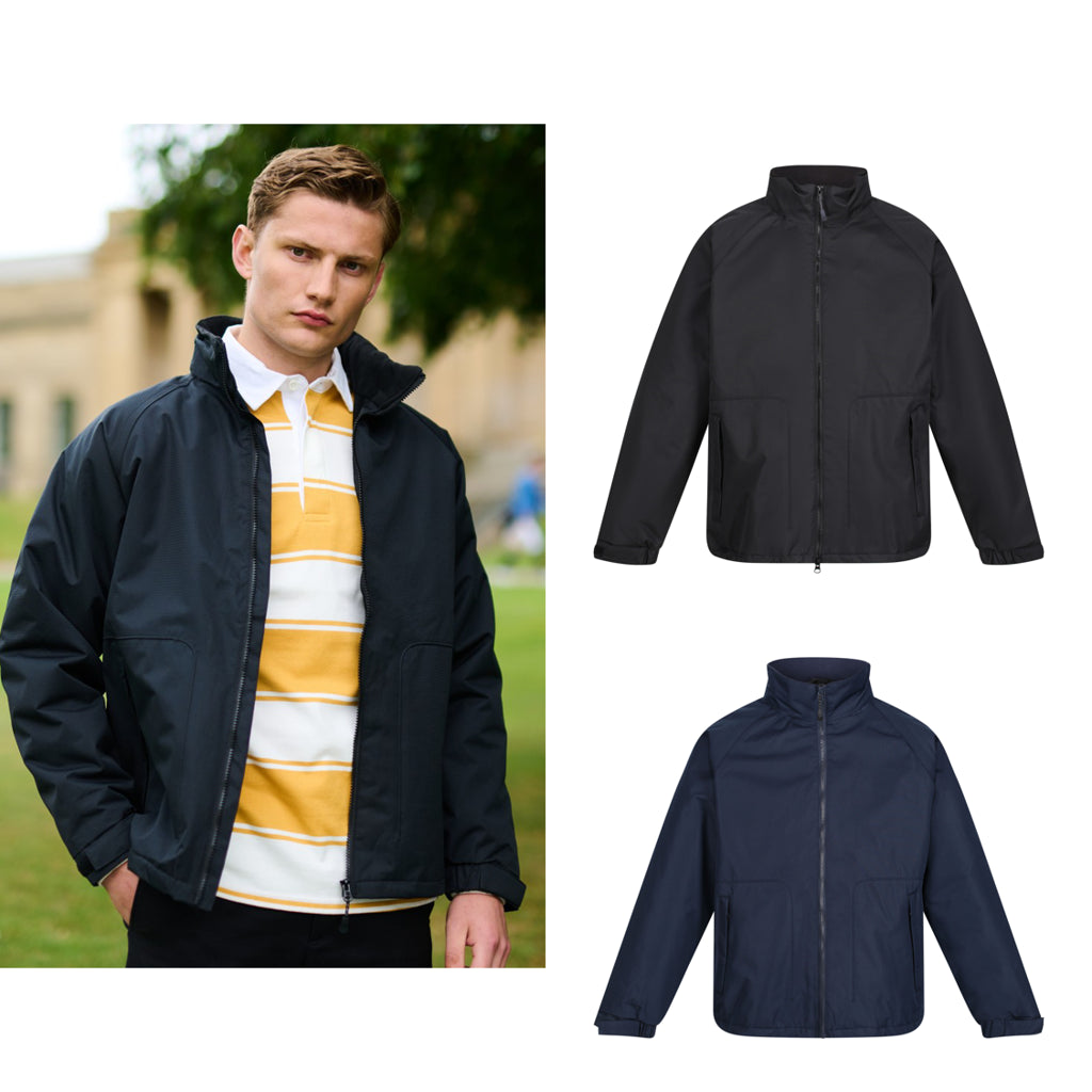 Regatta Professional Hudson jacket