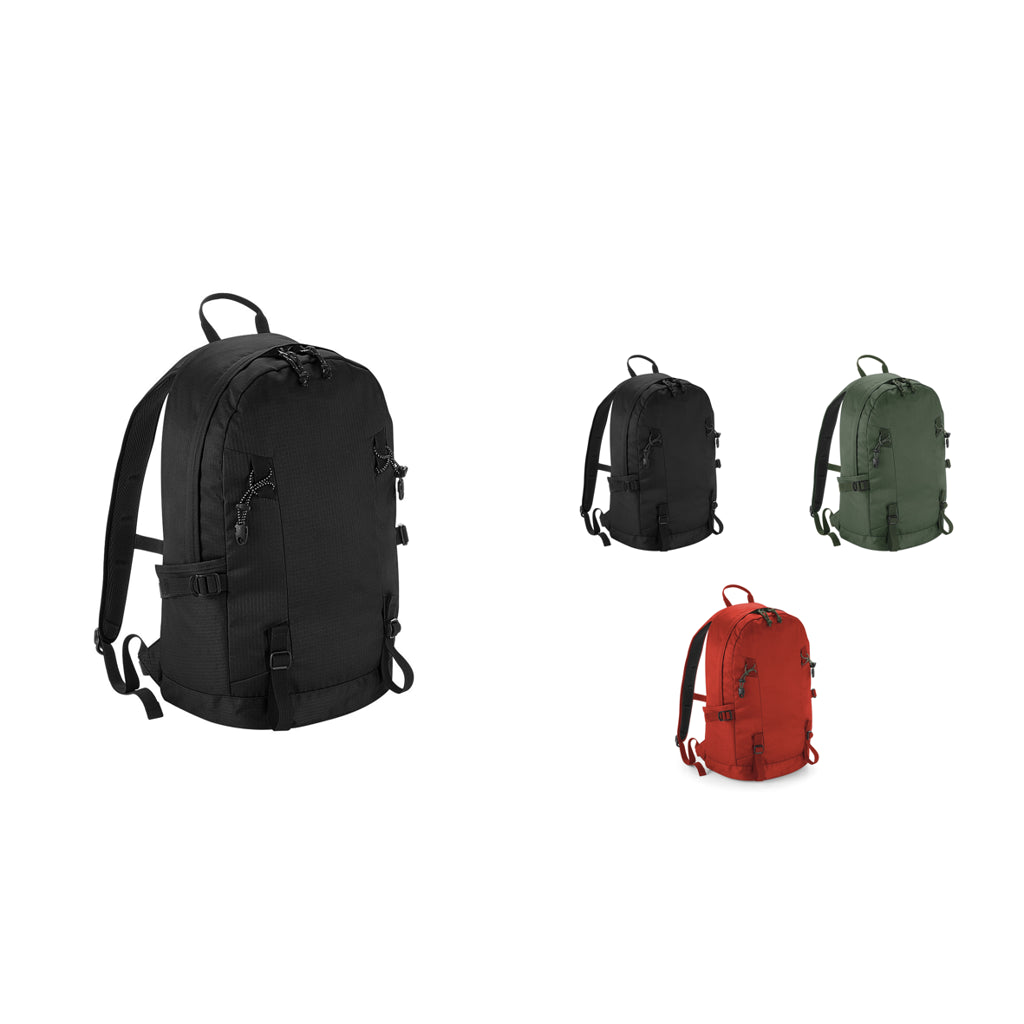 Quadra Everyday outdoor 20 litre backpack