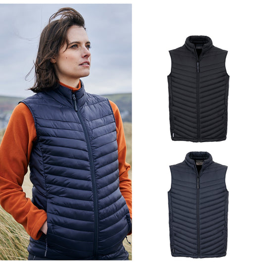 Craghoppers Expert Expolite thermal vest