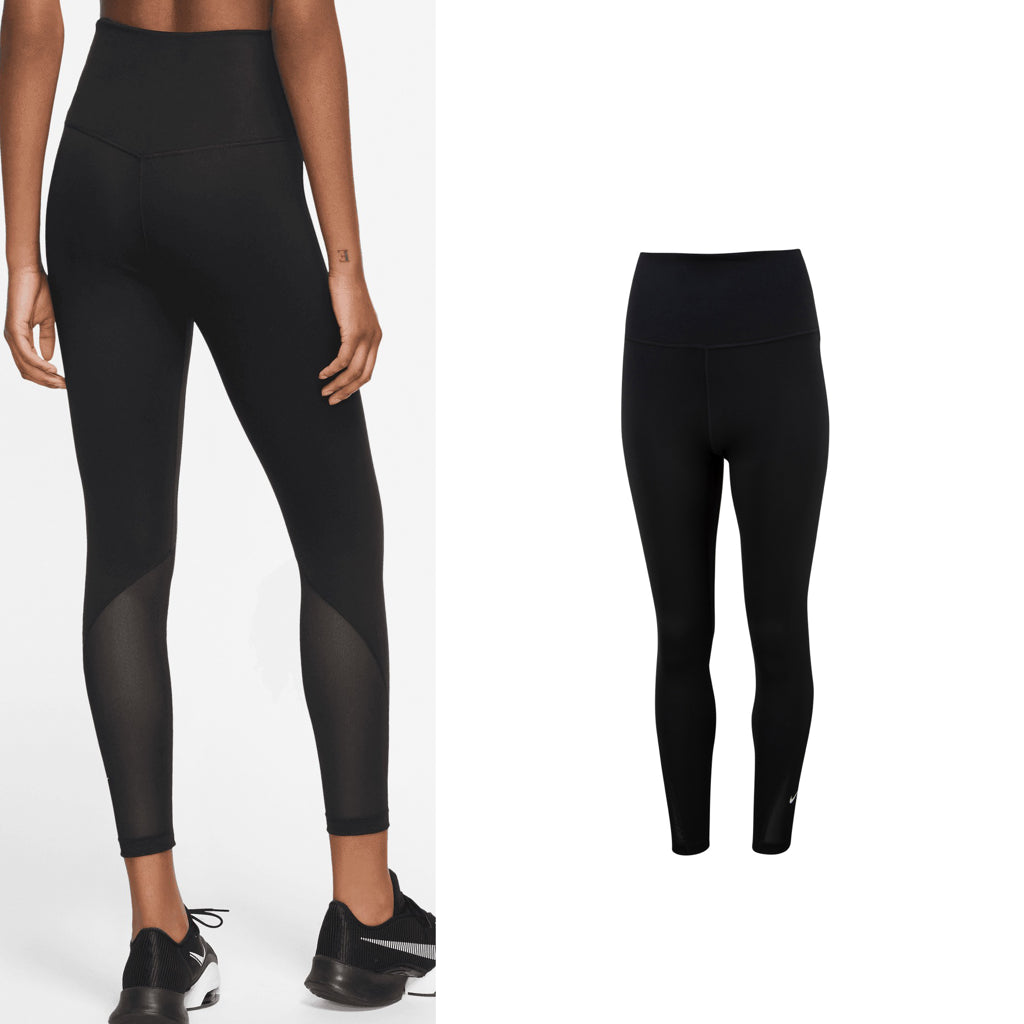 Nike Women’s Nike One Dri-FIT 7/8 leggings