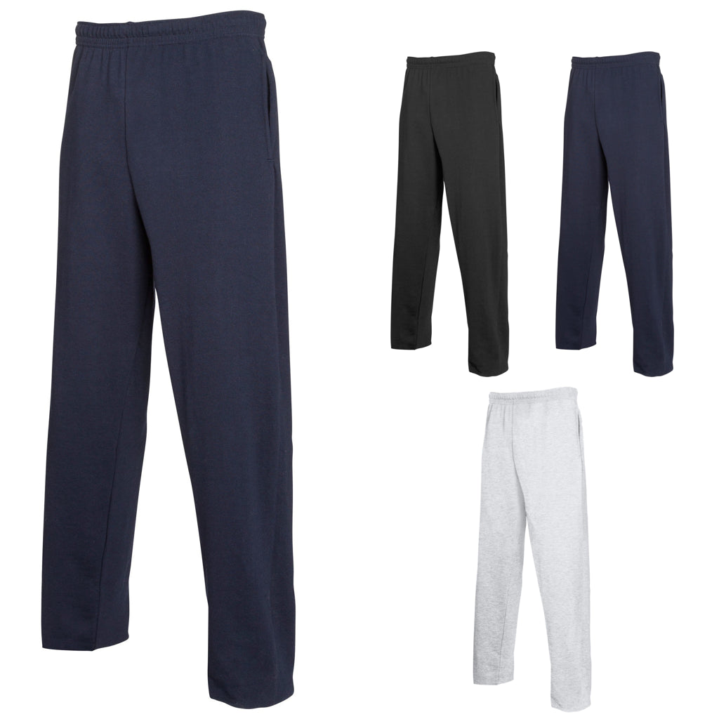 Fruit of the Loom Lightweight sweatpants