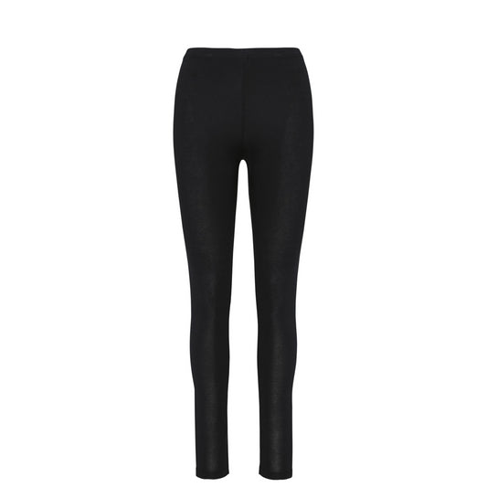 Kariban Proact Ladies' leggings