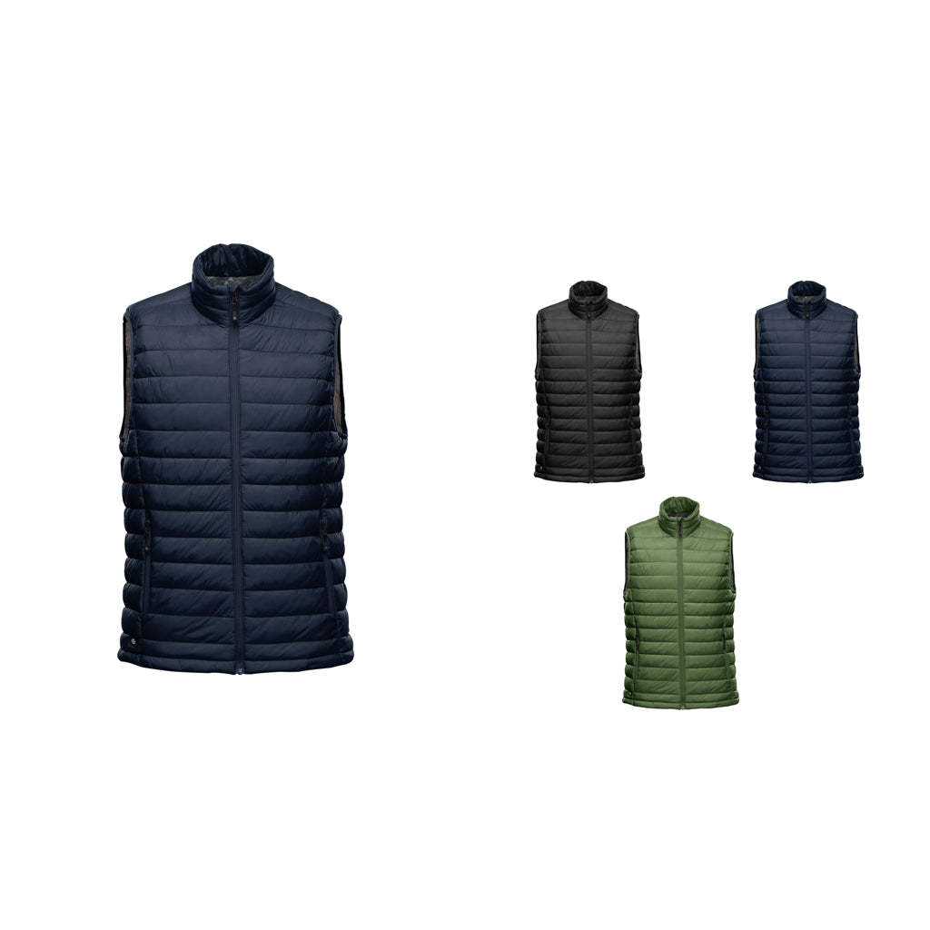 Stormtech Stavanger thermal vest