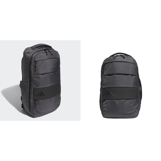 adidas® Hybrid backpack