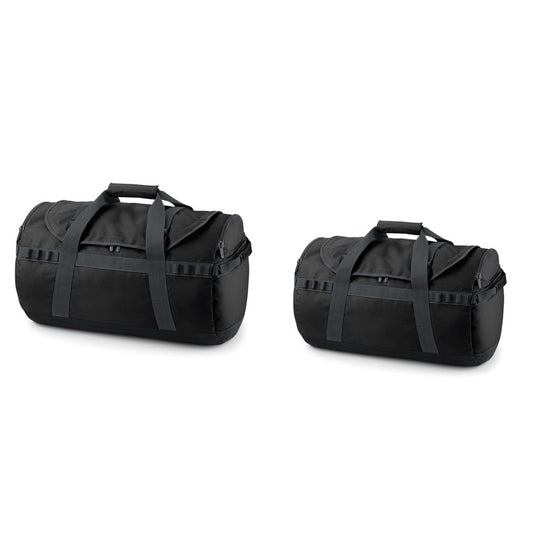 Quadra Pro cargo bag