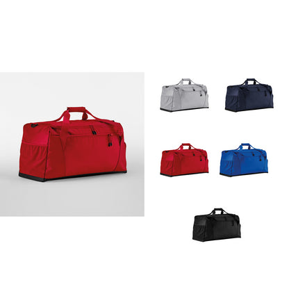 Quadra Multi-sport holdall