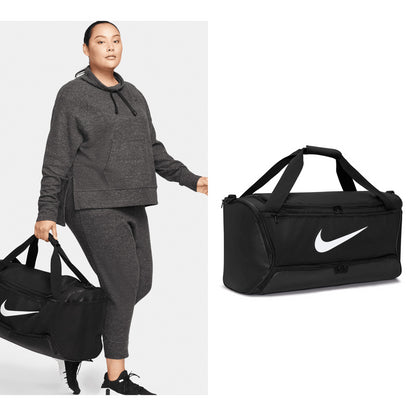 Nike Nike Brasilia 9.5 training medium duffle (60L)