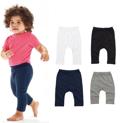 Babybugz Baby leggings