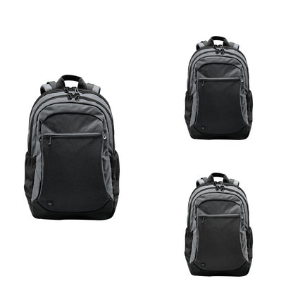 Stormtech Trinity access pack