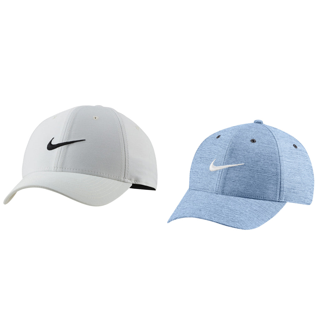 Nike Nike L91 novelty cap