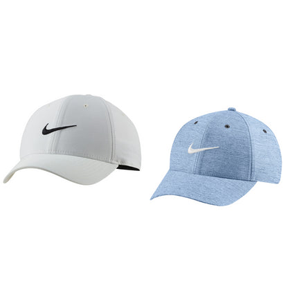 Nike Nike L91 novelty cap