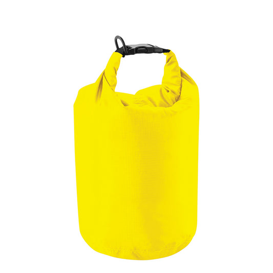 Quadra SLX 1 litre drysack