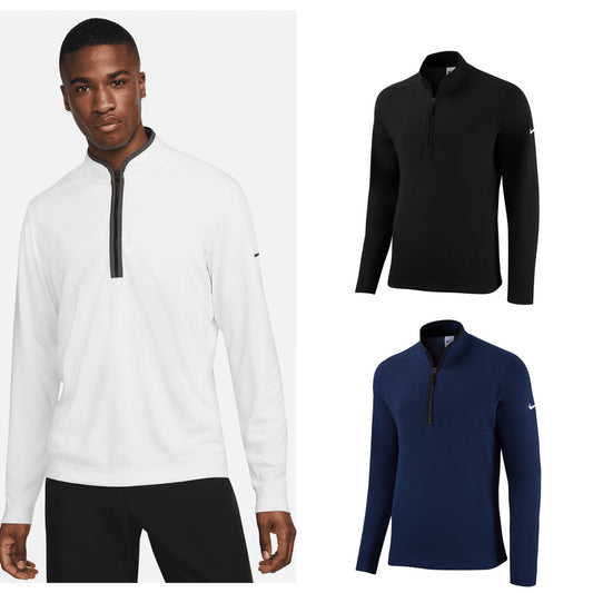 Nike Nike Victory half-zip top