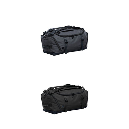 Stormtech Equinox 30 duffle bag