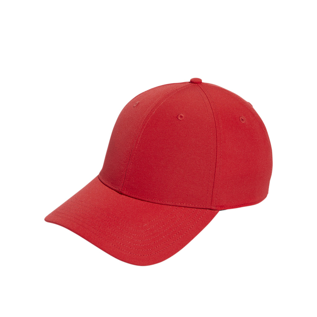 adidas® adidas® golf performance crestable cap