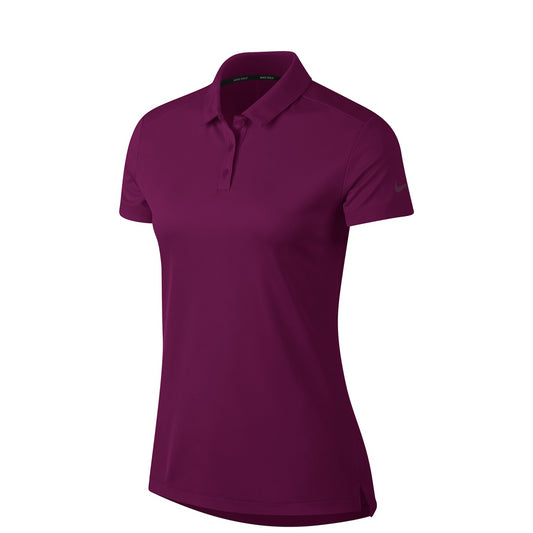 Nike Women's victory polo