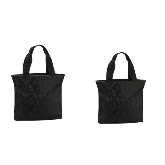 TriDri® TriDri® camo shoulder/tote bag