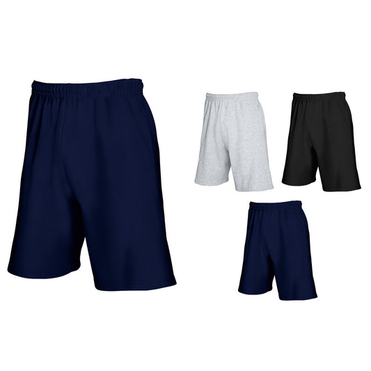 Fruit of the Loom Lightweight shorts