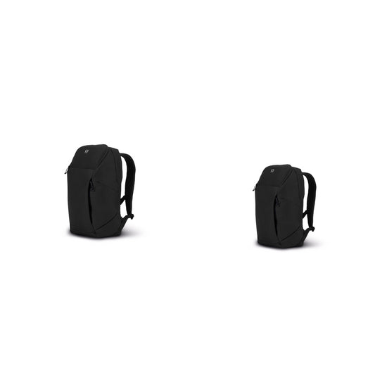 OGIO Flux 420 backpack