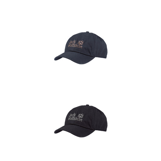 Jack Wolfskin Baseball cap  (NL)