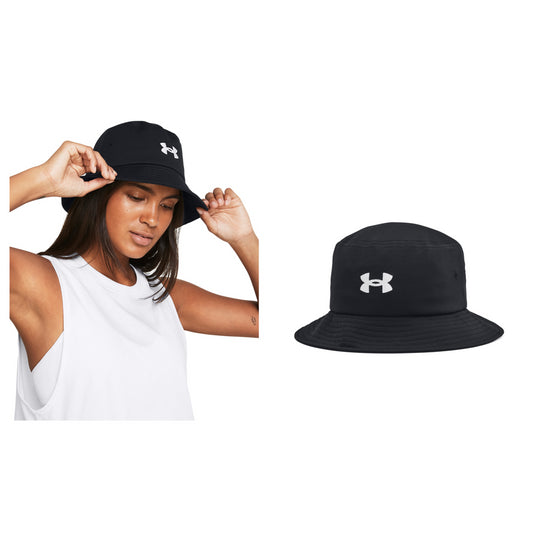 Under Armour UA Blitzing Bucket Hat