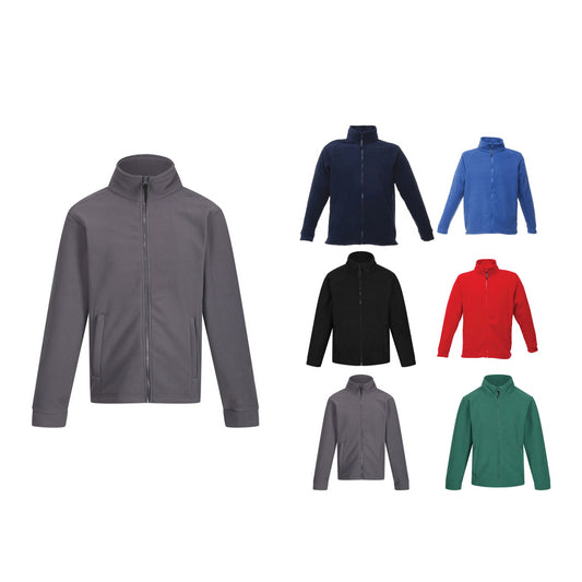 Regatta Professional Thor 300 fleece