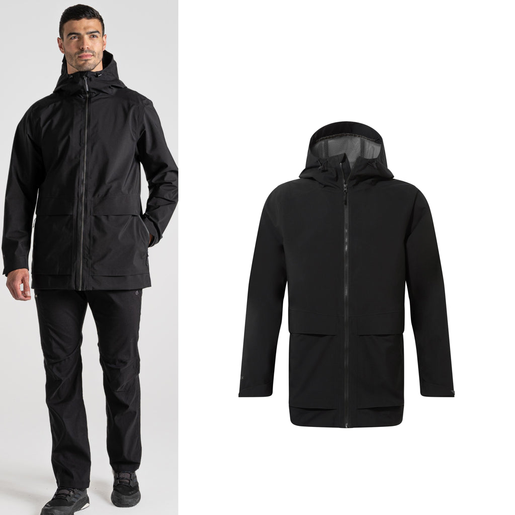 Craghoppers Expert GORE-TEX® jacket