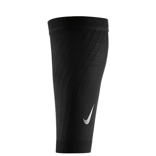 Nike Nike zoned support calf sleeves