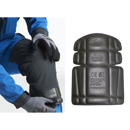 Portwest Kneepad (S156)