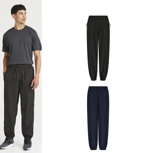 AWDis Just Cool Active trackpants