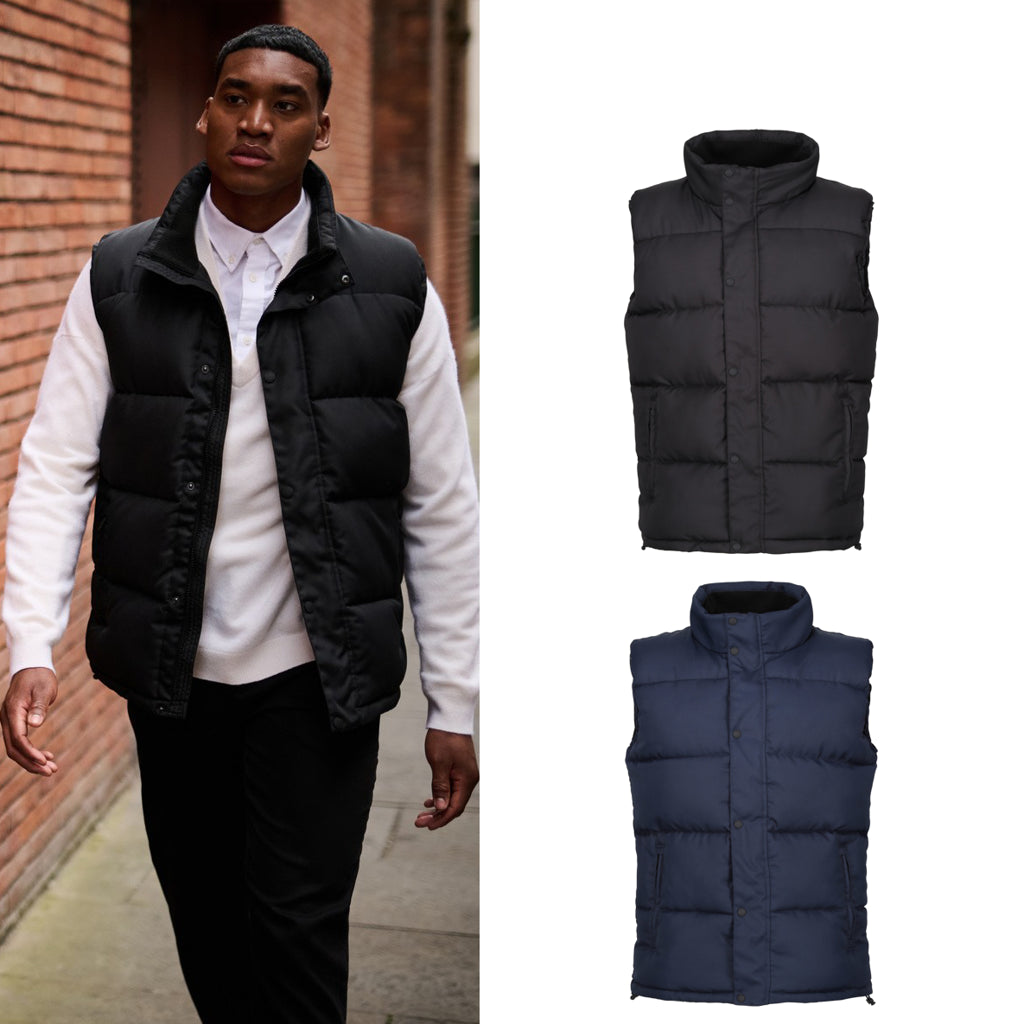 Regatta Professional Northdale insulated bodywarmer