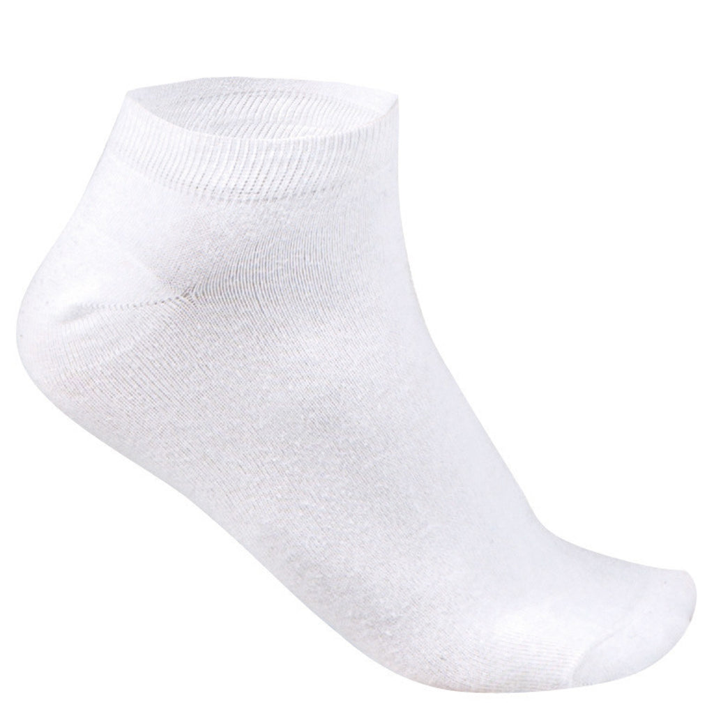 Kariban Proact Sports socks