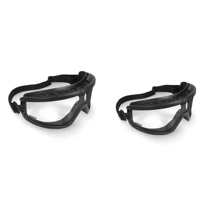 Stanley Workwear Stanley goggles