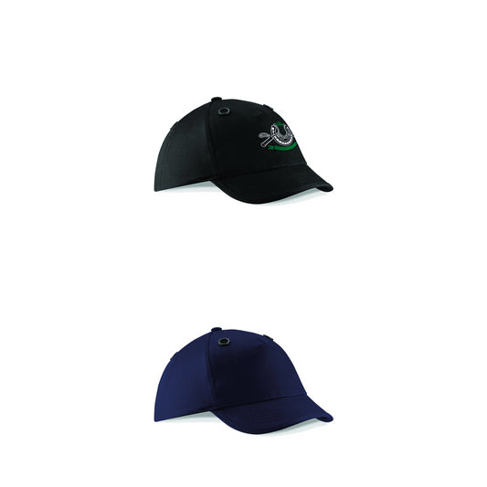 Beechfield EN812 bump cap