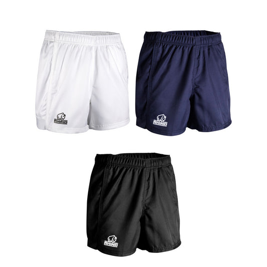 Rhino Kids Auckland shorts