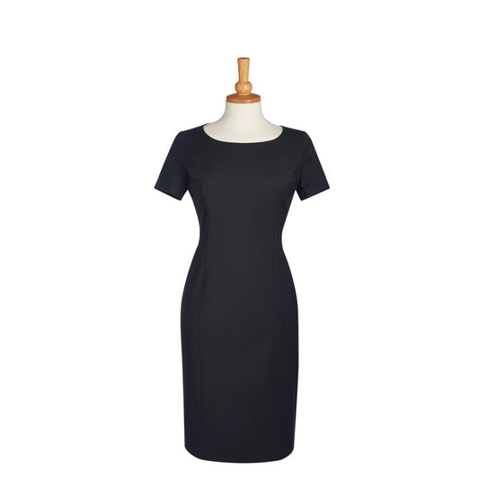 Brook Taverner Women's Teramo dress