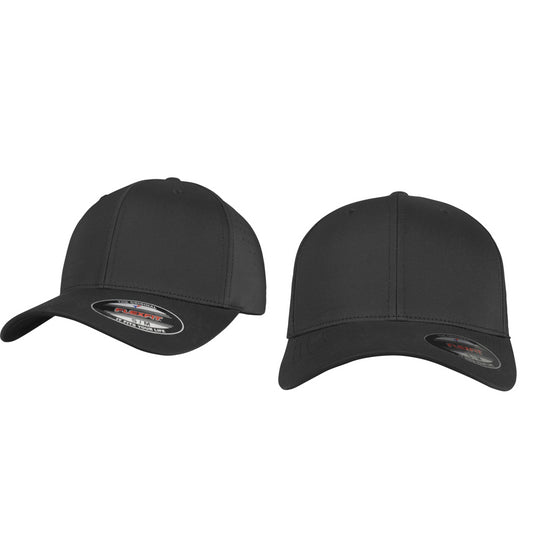 Flexfit by Yupoong Flexfit perforated cap (6277P)