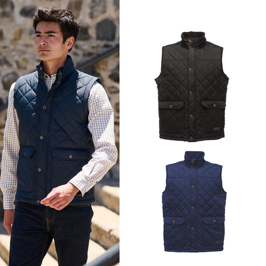 Regatta Professional Tyler bodywarmer