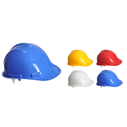 Portwest Expertbase safety helmet (PW50)