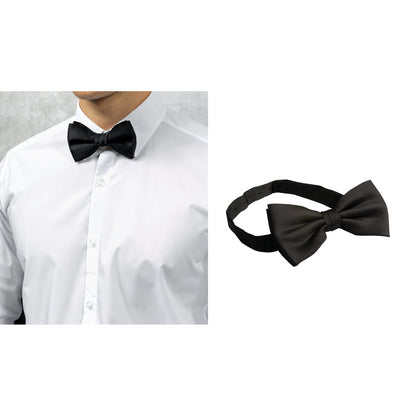 Premier Bow tie